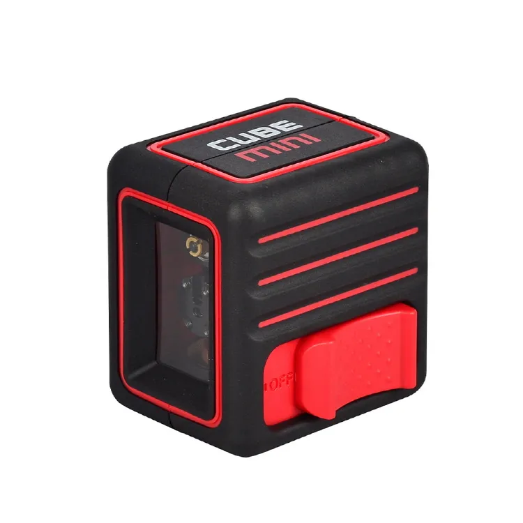 에이디에이 미니레이저레벨