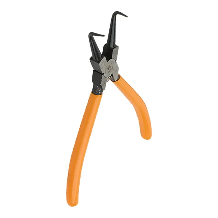 피쿠스 스냅링플라이어 곡오므림