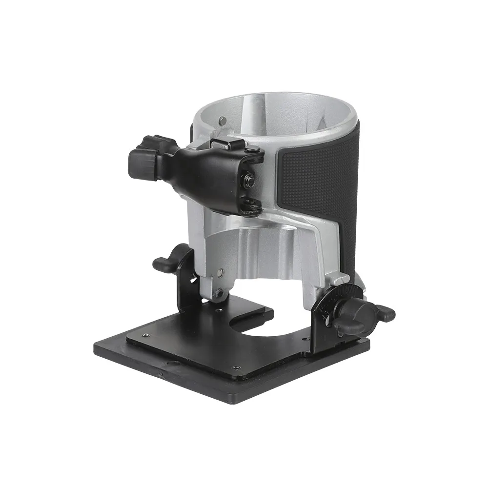 웍스 베벨베이스