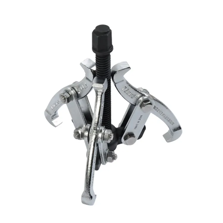 케이디와이 기어풀러 3발