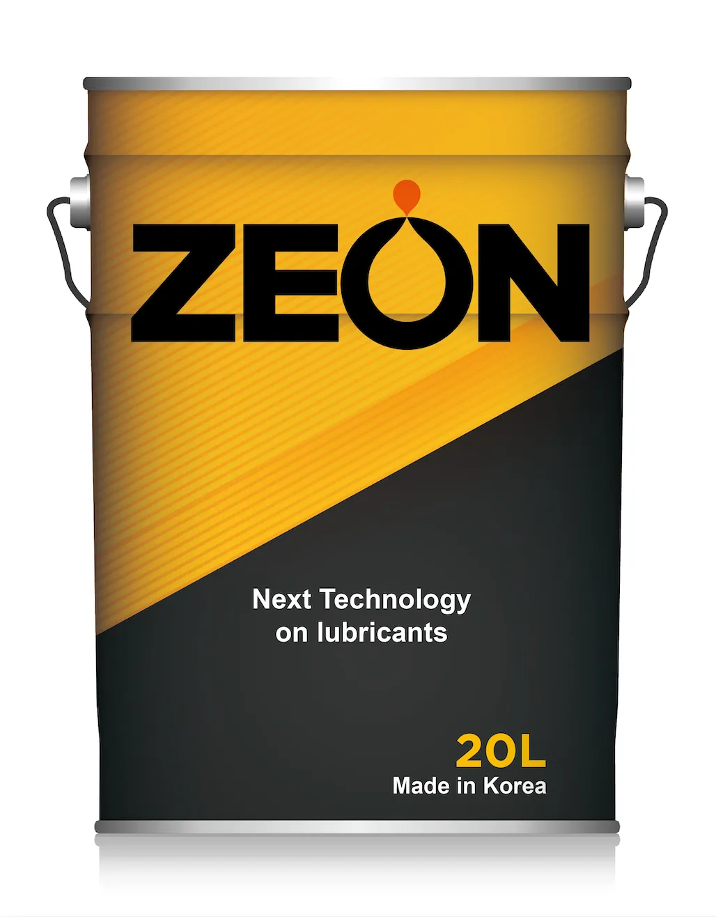 터빈오일 ZEON Hi-TB Z-32 (20L)