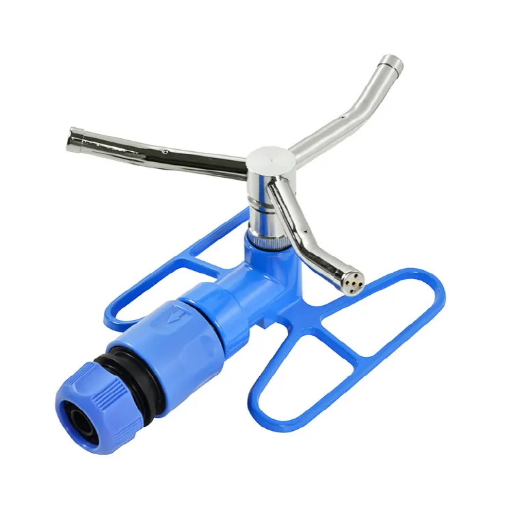 썬키 스프링클러