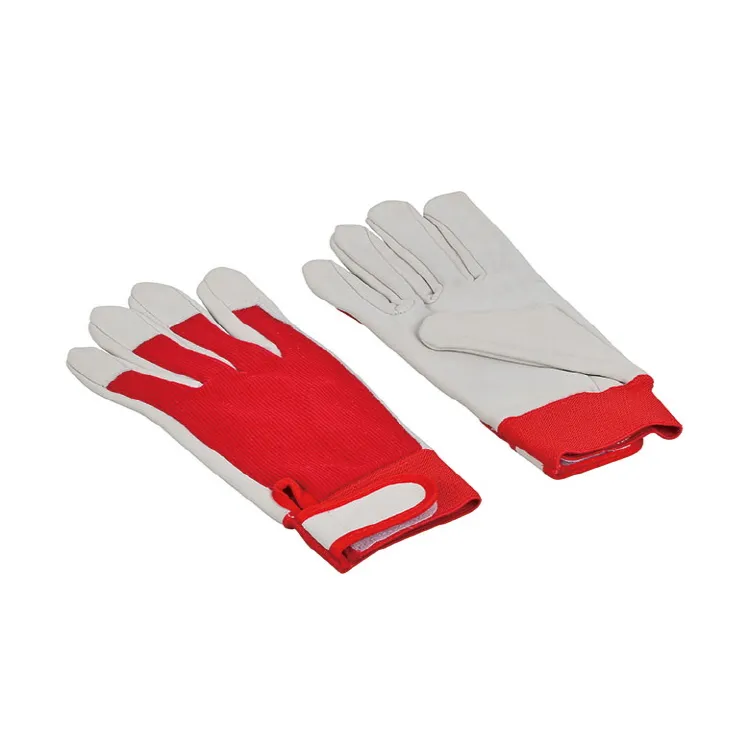 웰즈 다용도장갑