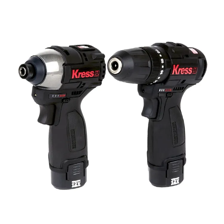 크레스 충전콤보세트