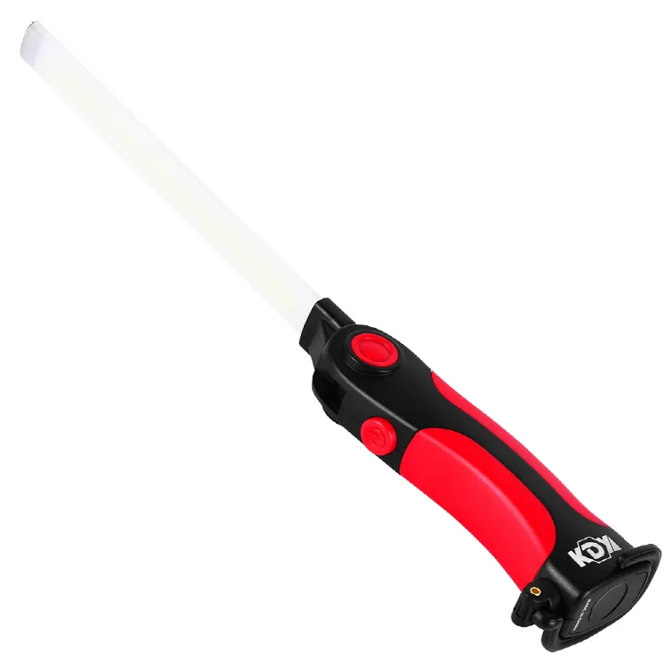 케이디와이 슬림라이트