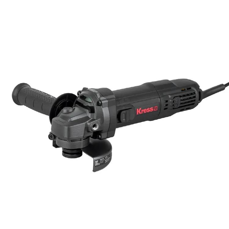 크레스 그라인더