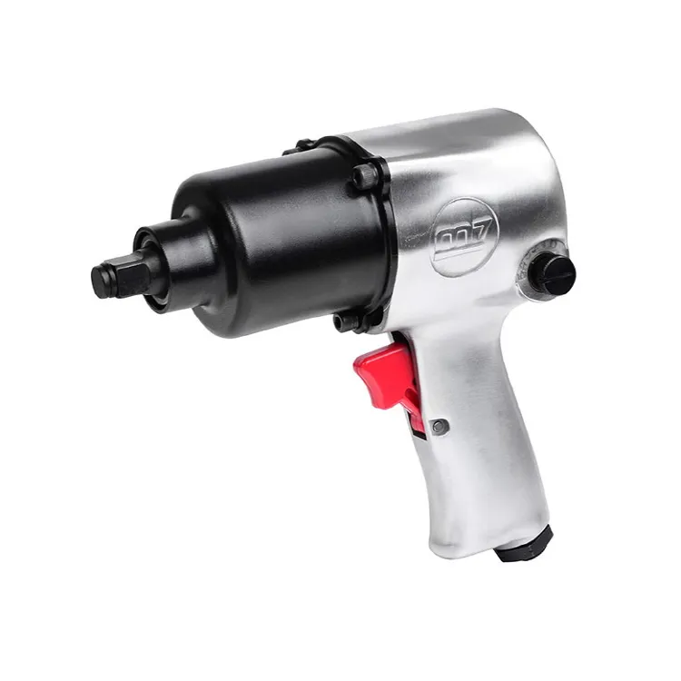 엠세븐 에어임팩렌치