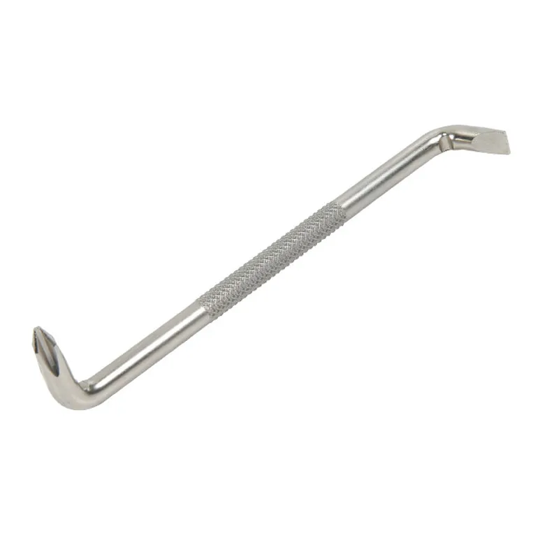 썬키 옵셋 드라이버