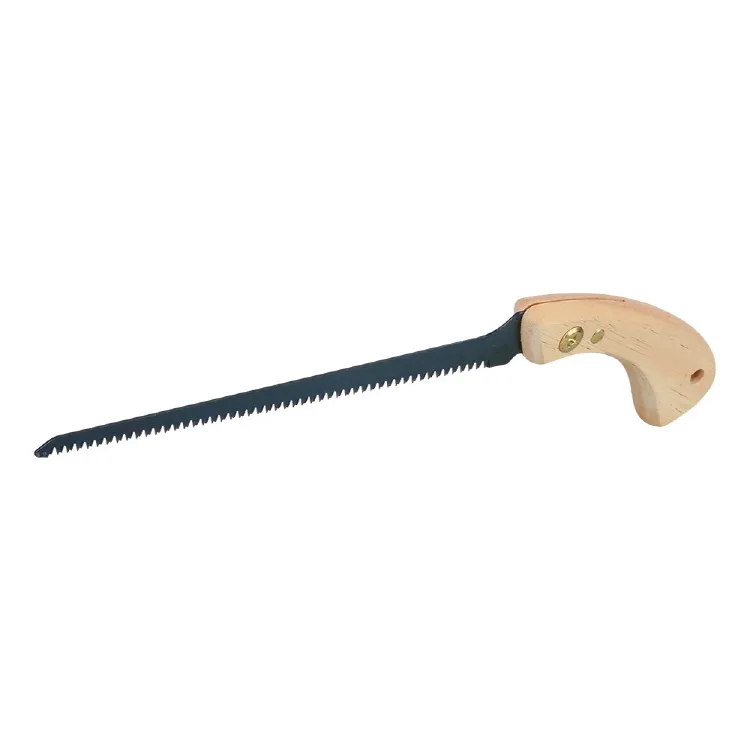 케이디와이 쥐꼬리톱