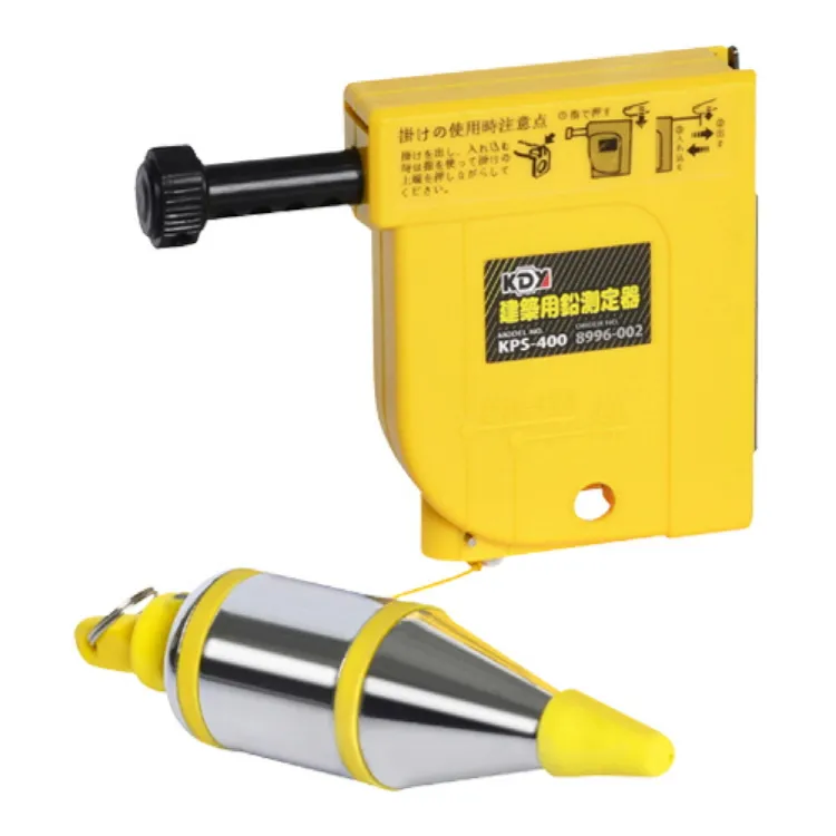 케이디와이 수직추