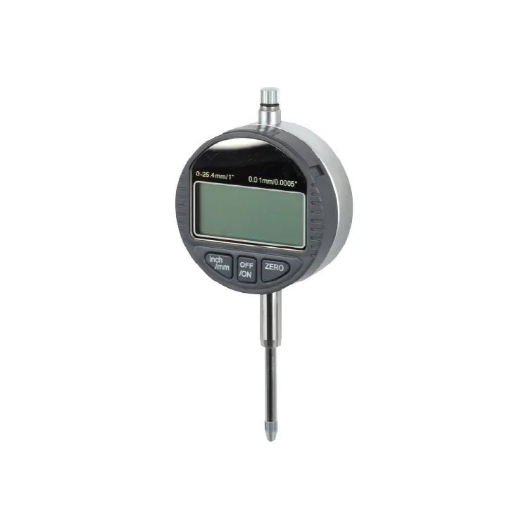 이엑스파워 디지매틱 인디케이터