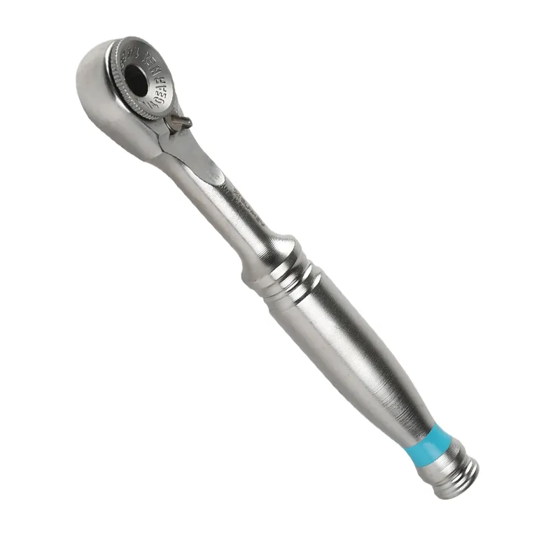 썬키 비트 라쳇핸들