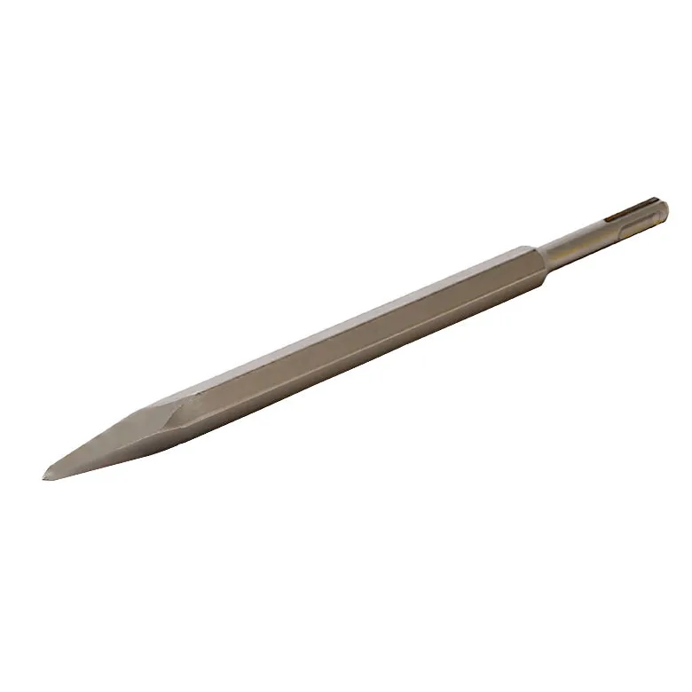 이엑스파워 SDS 포인트치즐 노미