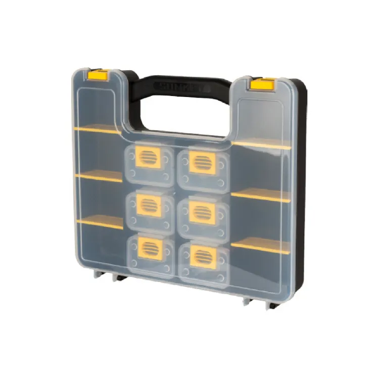 썬키 다용도 멀티박스