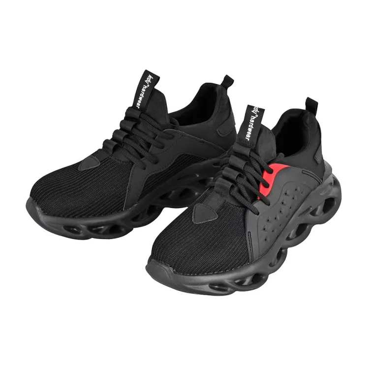 케이디와이 작업화 경량형