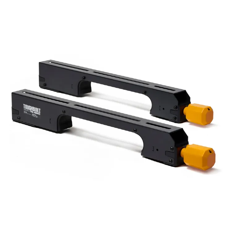 터프빌트 각도절단기