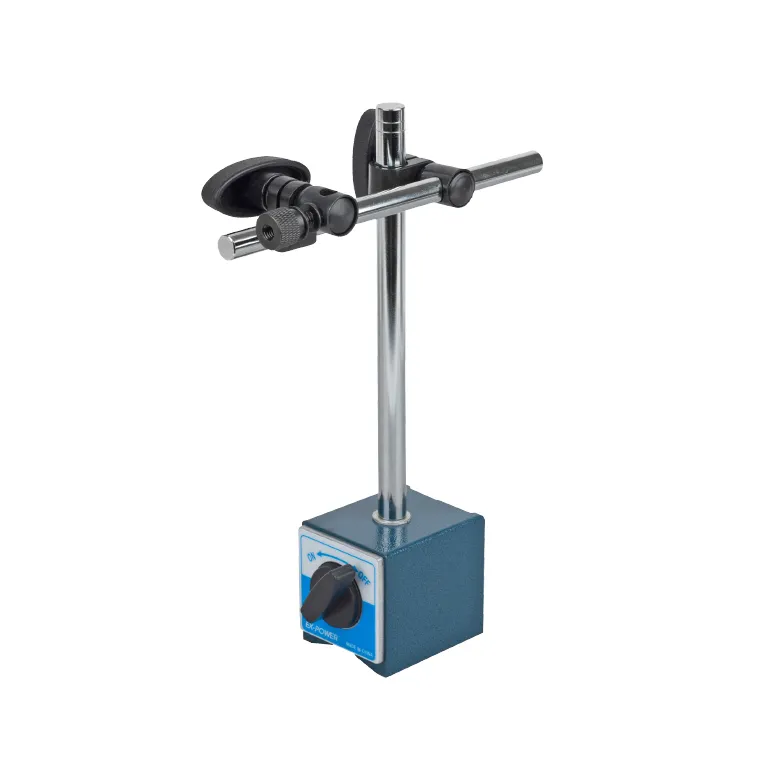 이엑스파워 마그네틱베이스