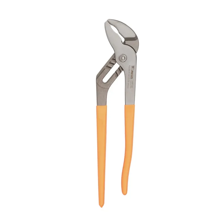 피쿠스 첼라 워터펌프플라이어