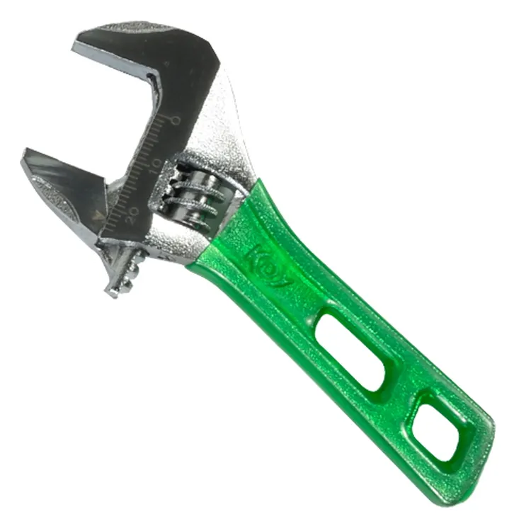 케이디와이 포켓몽키