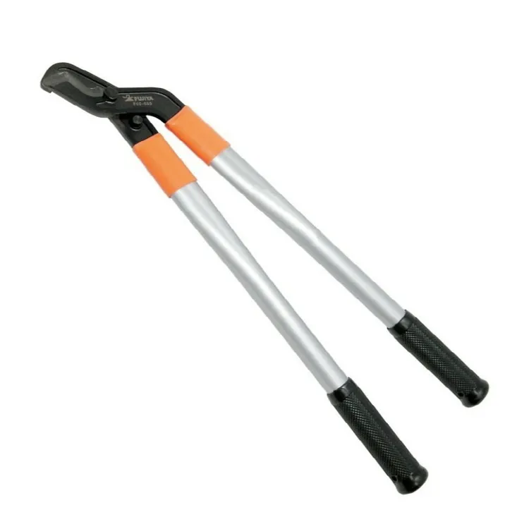 후지야 C찬넬 커터