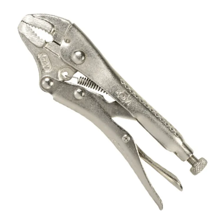 케이디와이 락킹플라이어