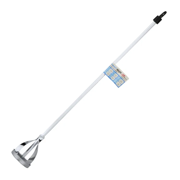 케이디와이 믹서기날