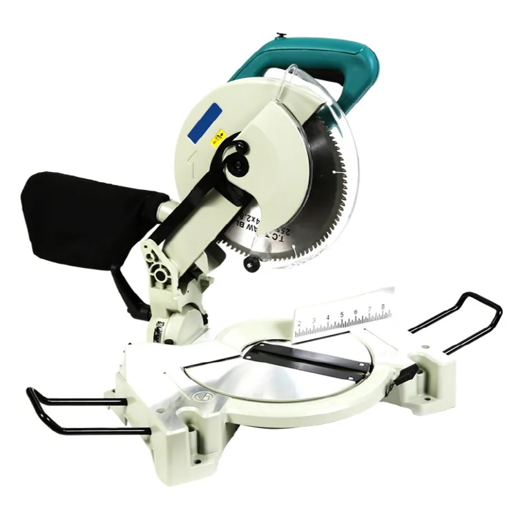 이엑스파워 각도절단기