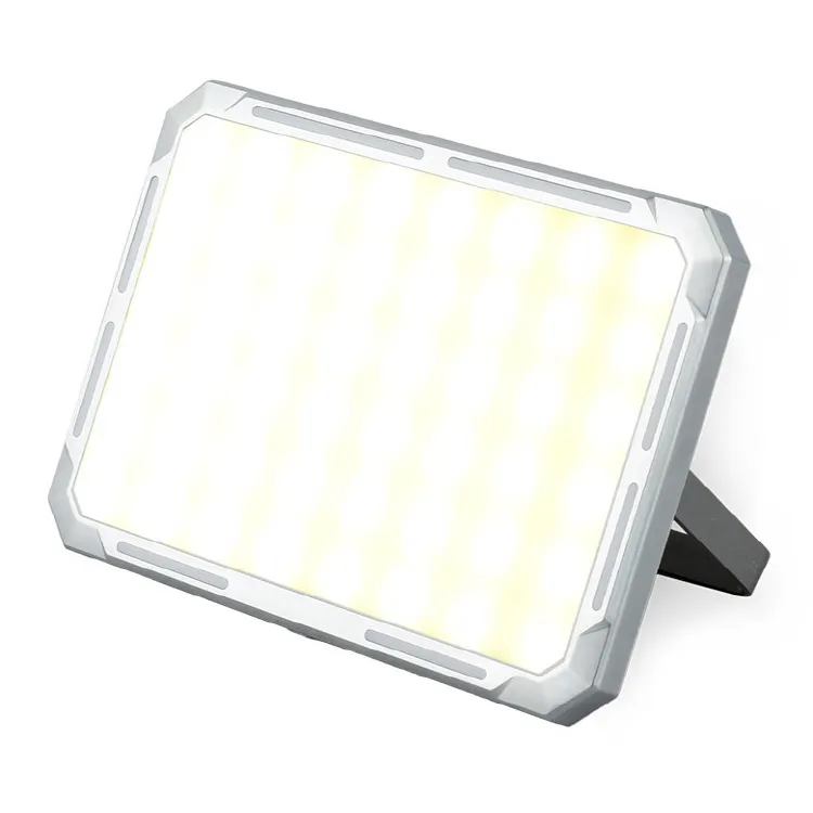 케이디와이 작업등