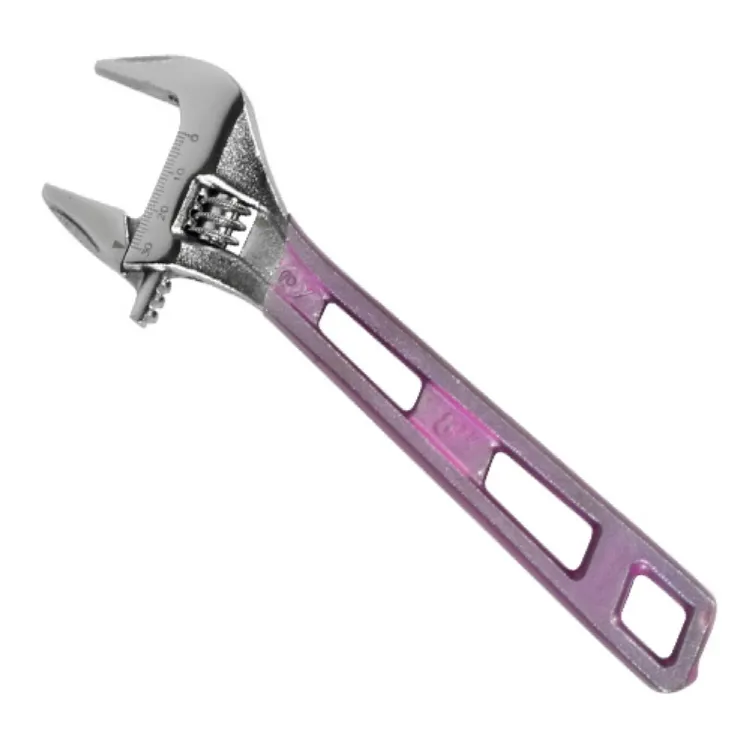 케이디와이 경량몽키