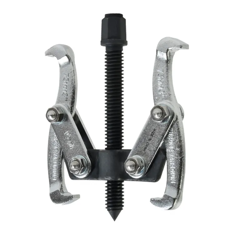 케이디와이 기어풀러 2발