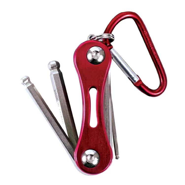 썬키 접이식볼렌치