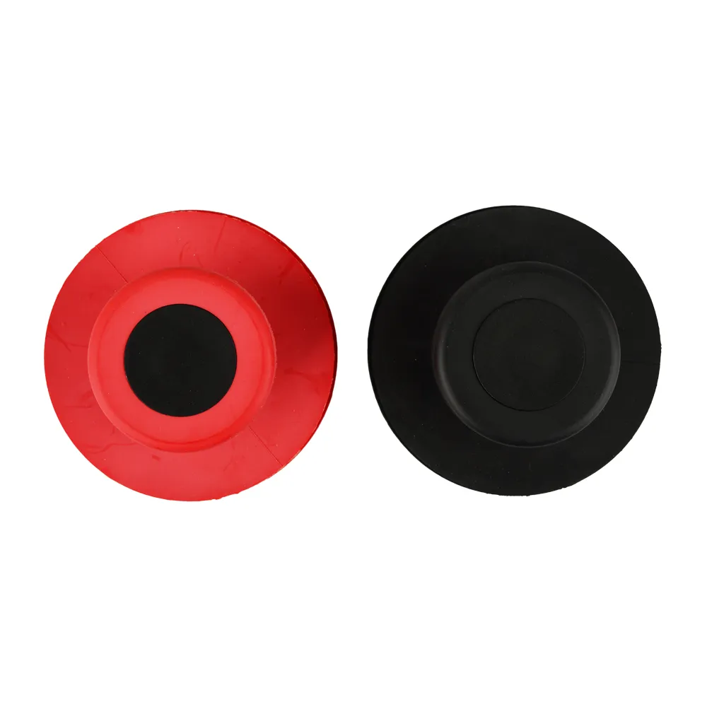 썬키 고무 흡착기