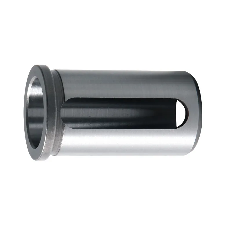 이엑스파워 NC슬리브 장공형