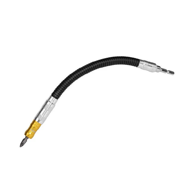 썬키 플렉시블 비트 연결대