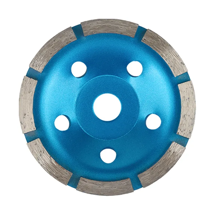 이엑스파워 다이아몬드 컵휠