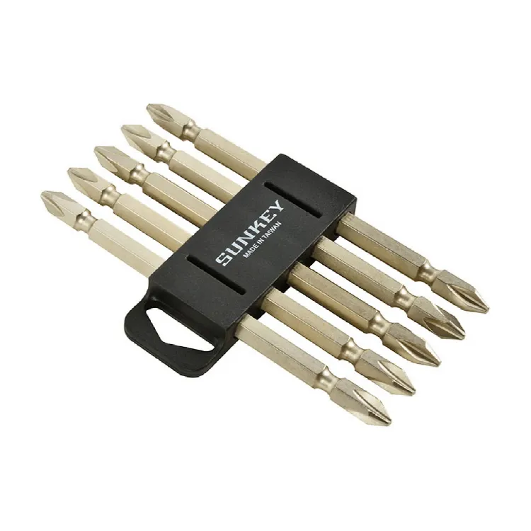 썬키 드라이버비트