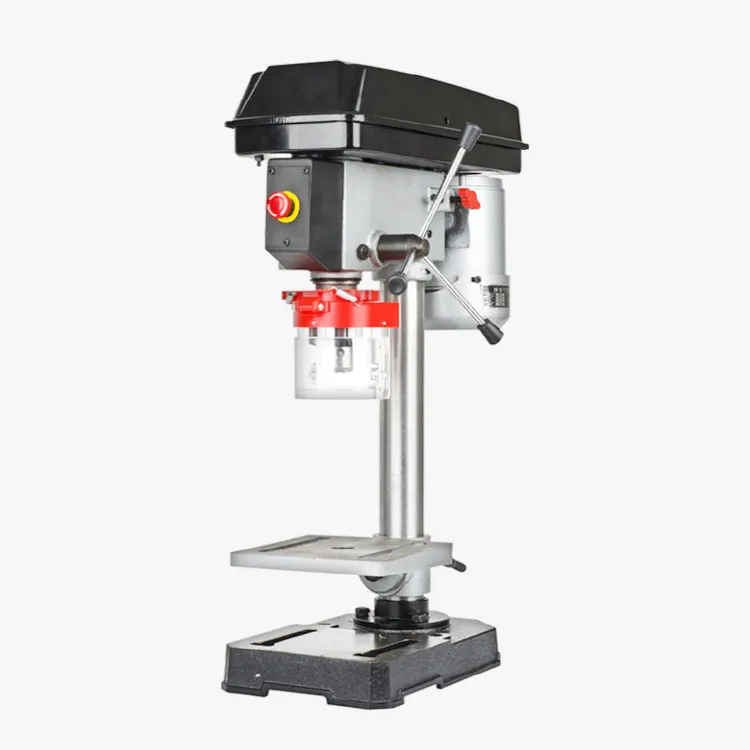 이엑스파워 드릴링머신