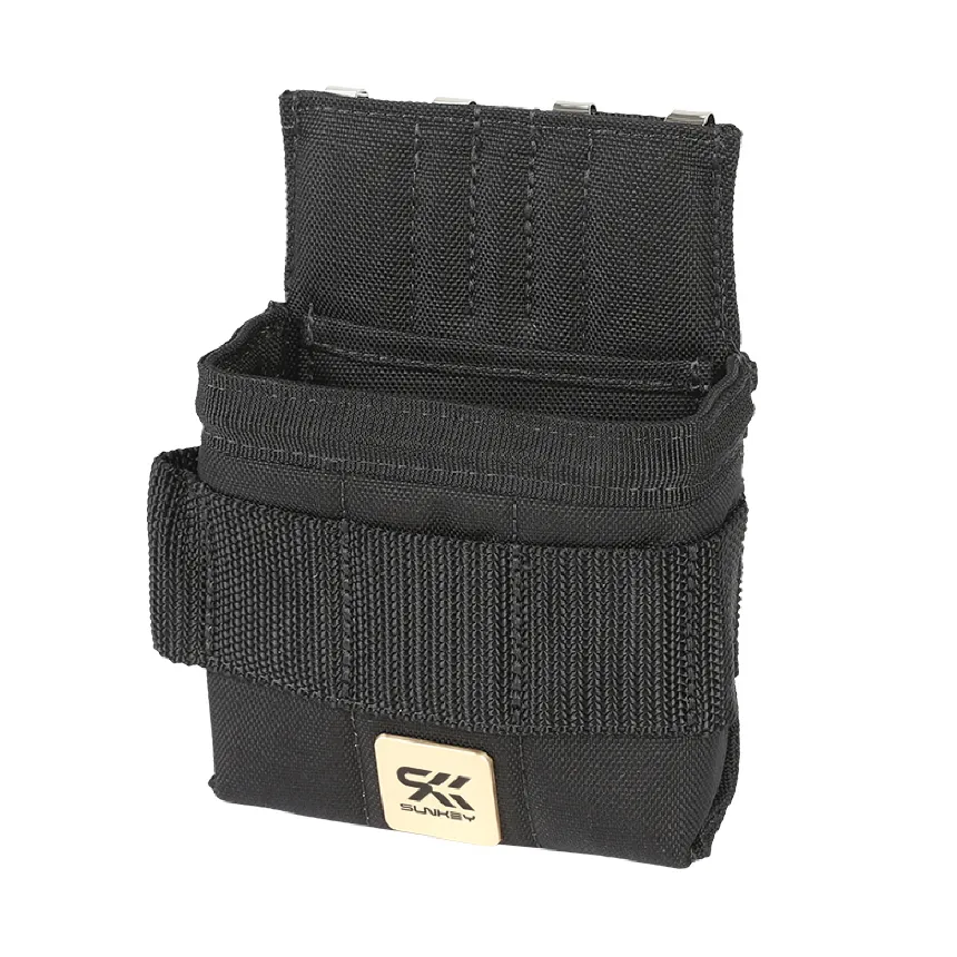 썬키 다용도 공구집