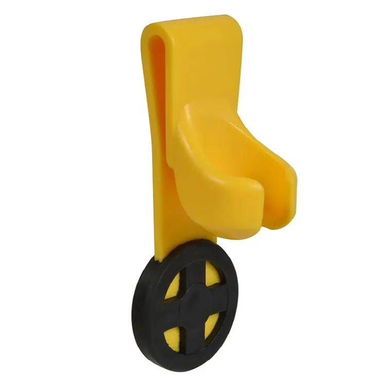 케이디와이 공구걸이