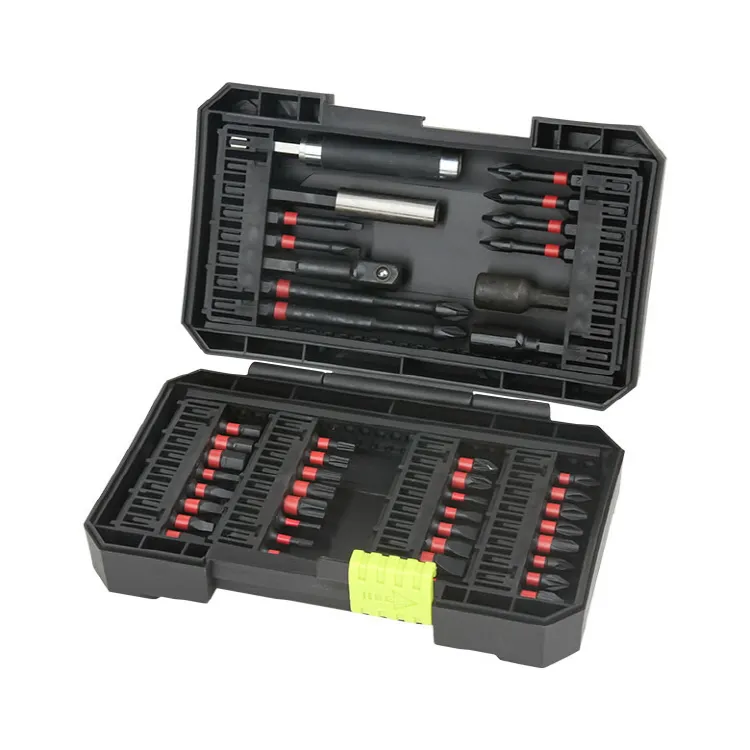 웍스 드라이버 비트