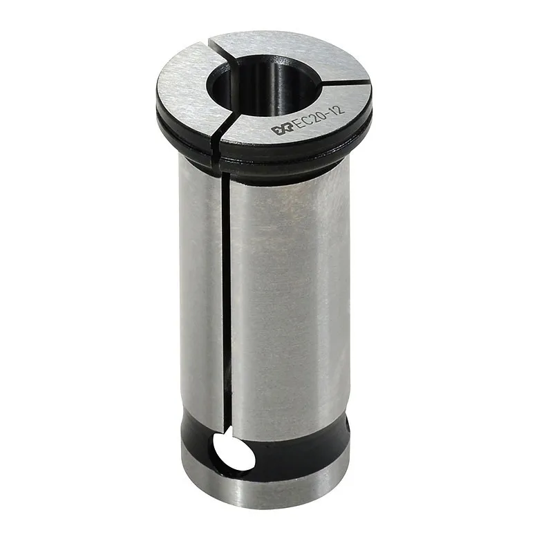 이엑스파워 스트레이트콜렛