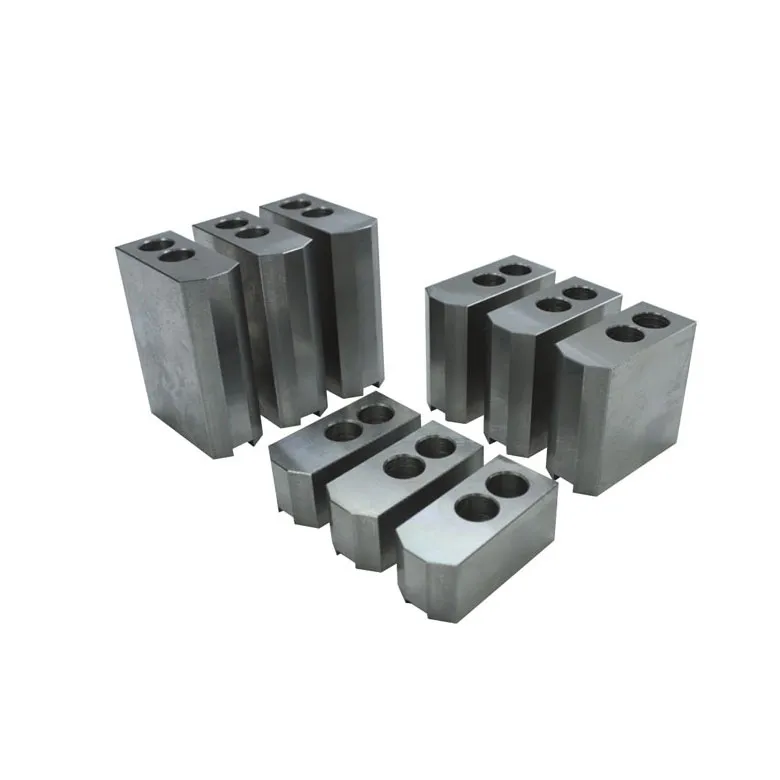 이엑스파워 척 부품 소프트죠 표준