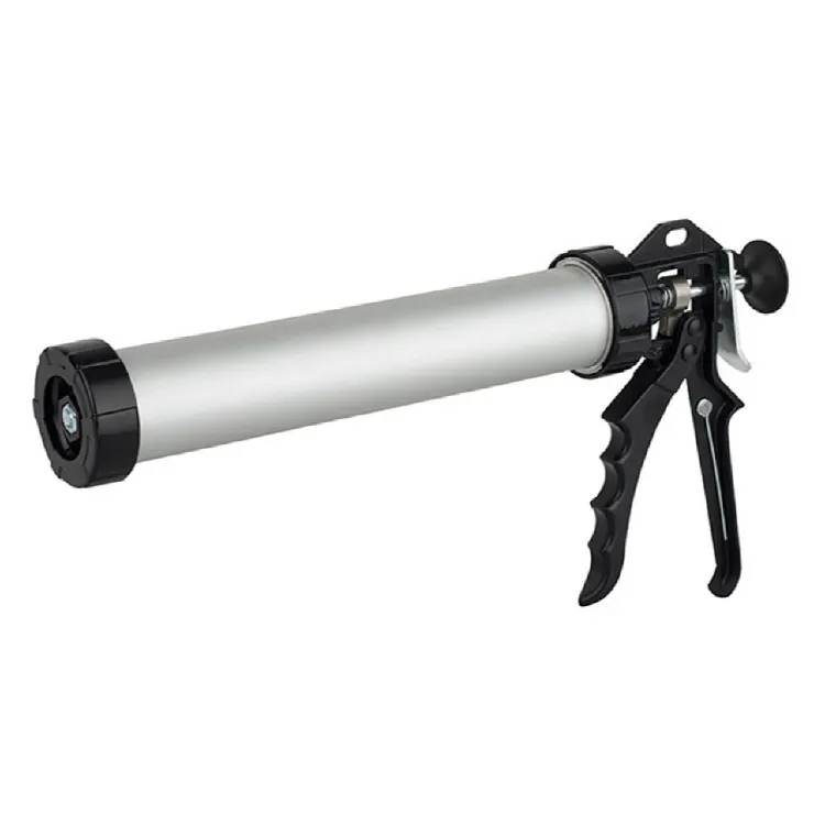 케이디와이 알루미늄코킹건