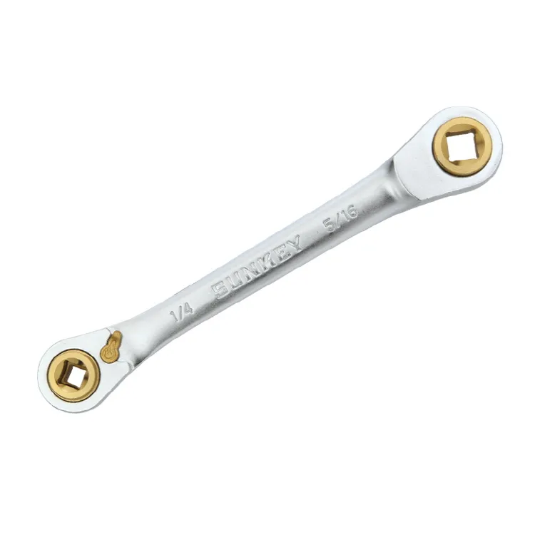 썬키 냉동라쳇렌치