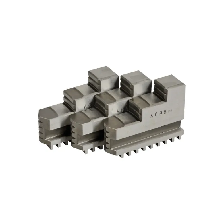 이엑스파워 연동척죠 외죠