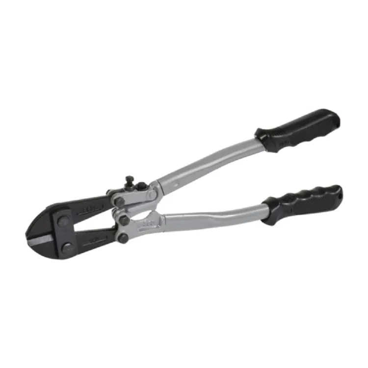 케이디와이 볼트커터