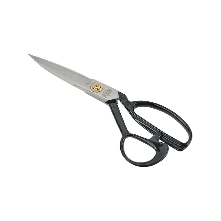 케이디와이 재단가위