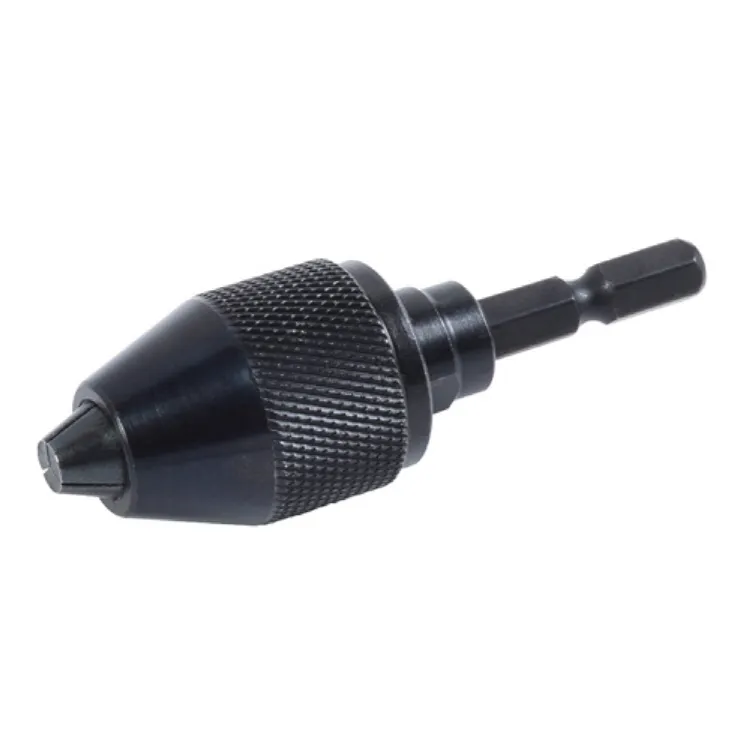 썬키 미니 키레스척