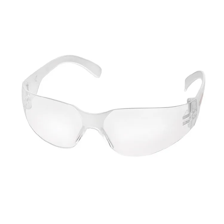 썬키 안전 보안경