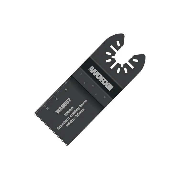 웍스 멀티커터날